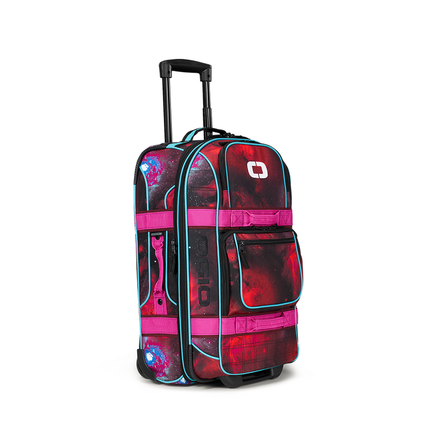 Layover Travel Bag - View 1