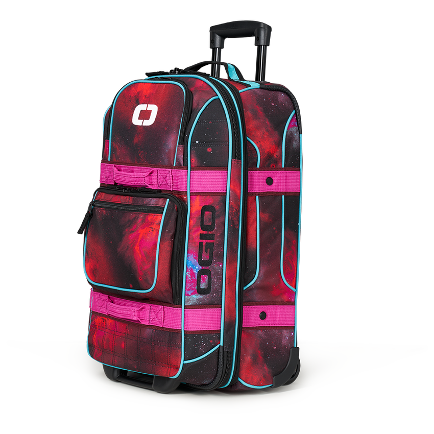 Layover Travel Bag - View 3