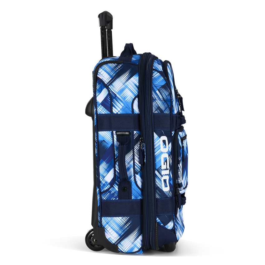 Layover Travel Bag - View 4