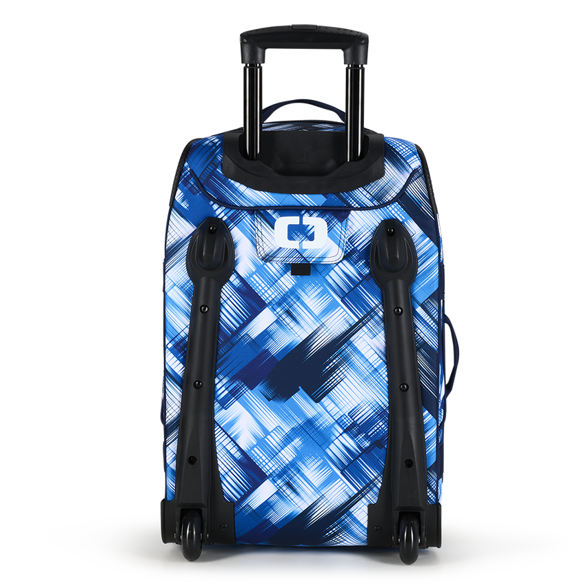 Layover Travel Bag - View 5