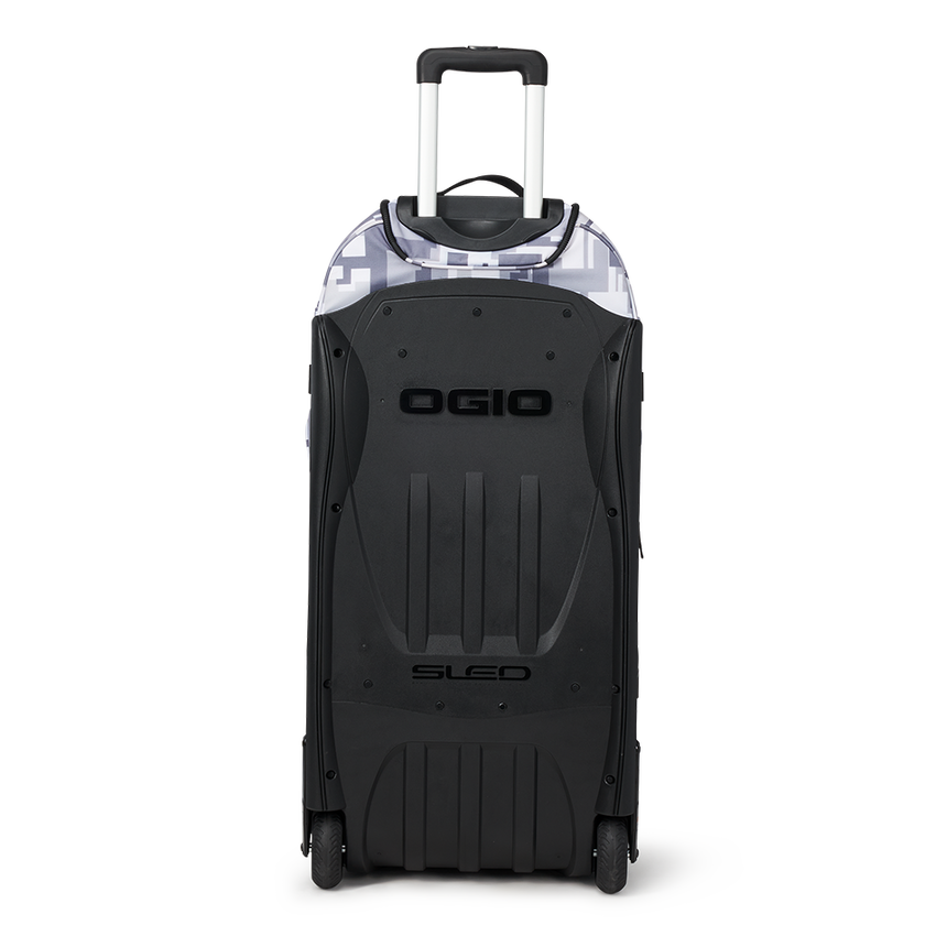 Rig 9800 Travel Bag - View 6
