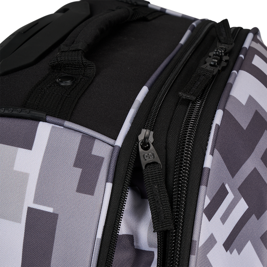 Terminal Travel Bag - View 9