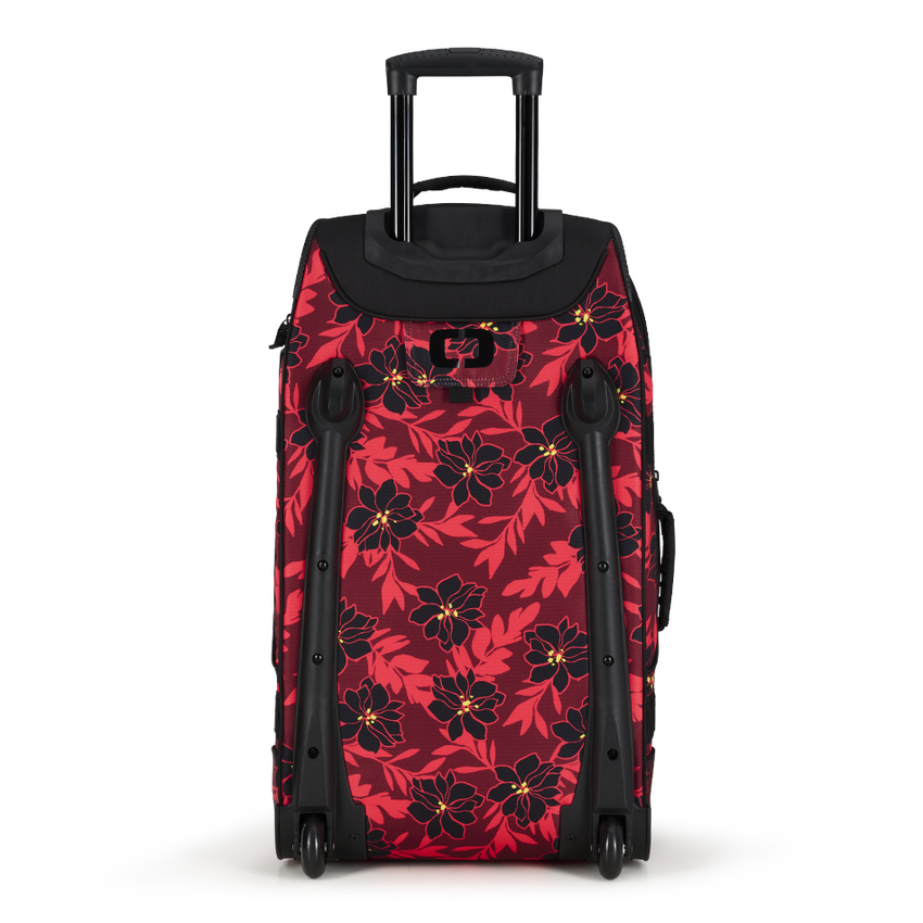 Terminal Travel Bag - View 5