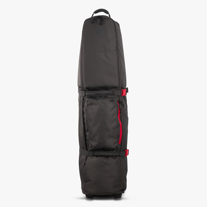 Alpha Slim Golf Travel Cover - View 1