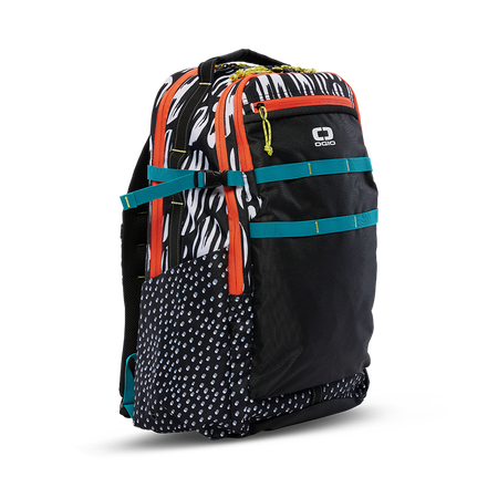 Alpha 25L Backpack Product Image