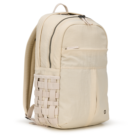 Rise Backpack Product Image