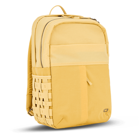 Rise Backpack Product Image