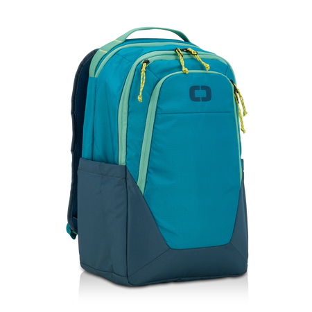 PICKLEBALL BACKPACK Product Image