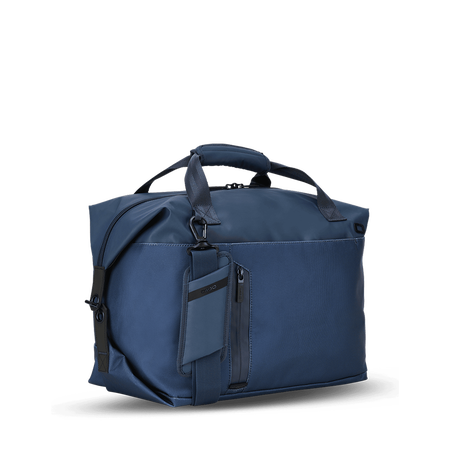 Pace Pro Duffel Product Image