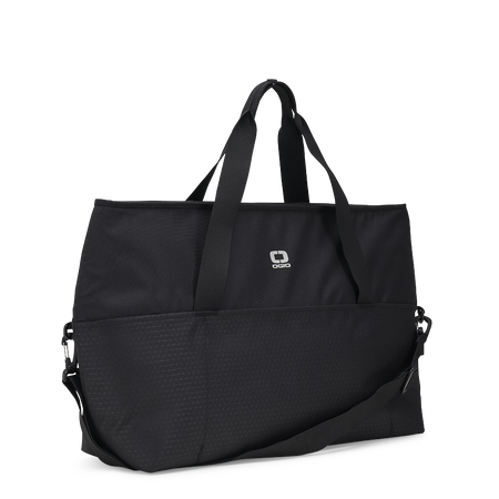 Aero Market Bag Product Image