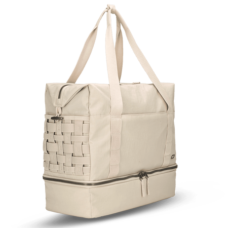 RISE WEEKENDER BAG Product Image