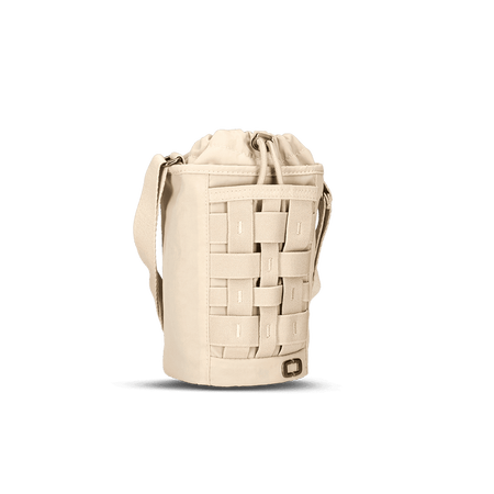 RISE BOTTLE POUCH Product Image