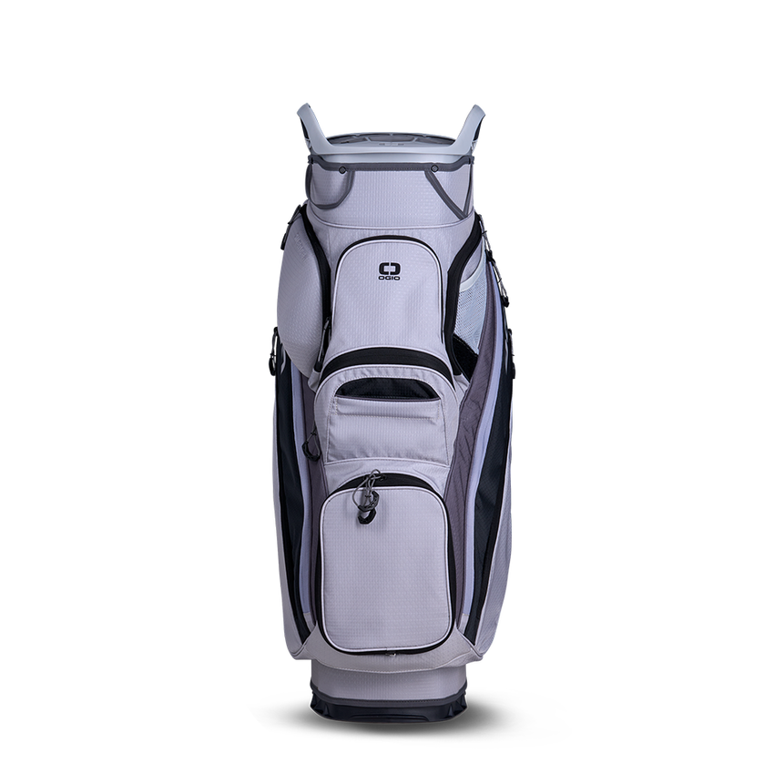 2025 Silencer Cart Bag - View 3
