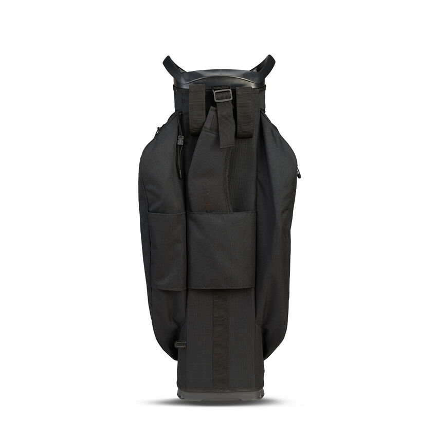 Woodē Cart Golf Bag - View 5