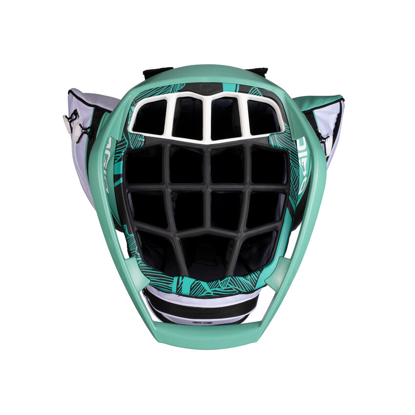 Woodē Cart Golf Bag - View 6