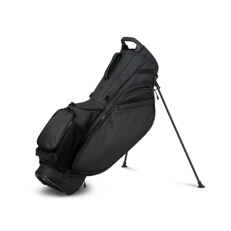 2025 OGIO SHADOW Golf Bag Product Image