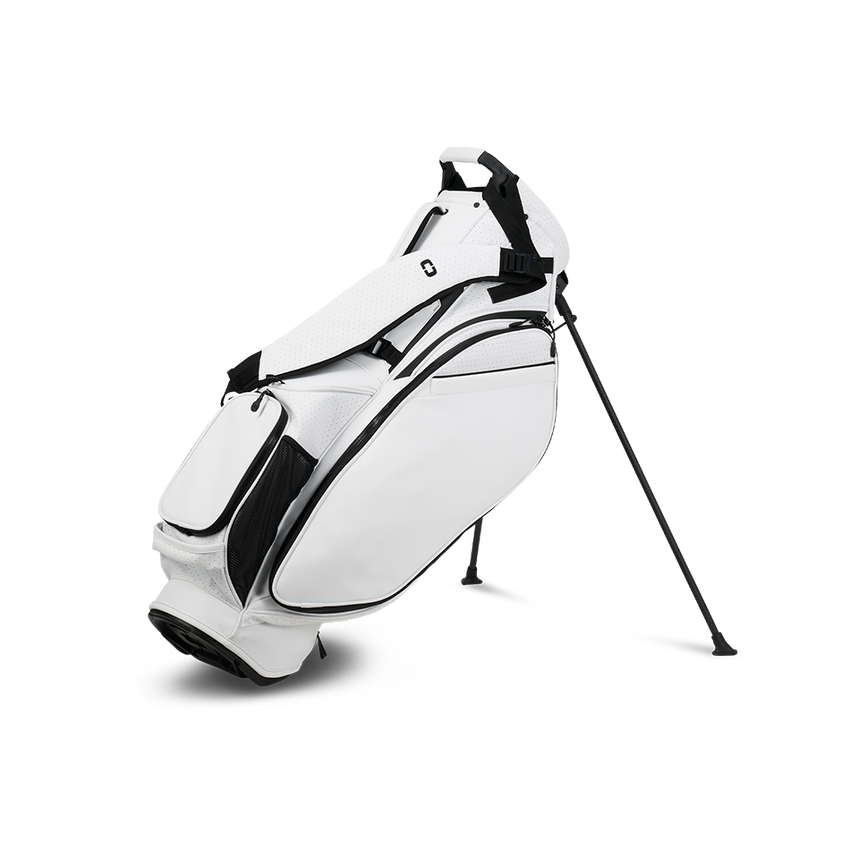 2025 OGIO SHADOW Golf Bag - View 7