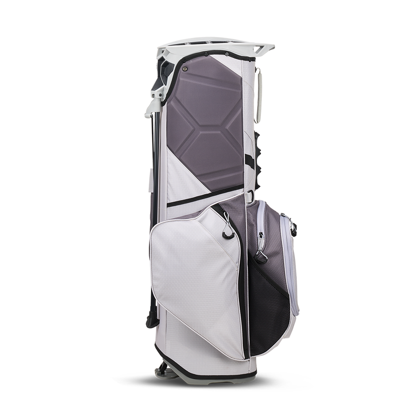 2025 Woodē Hybrid Golf Bag - View 4