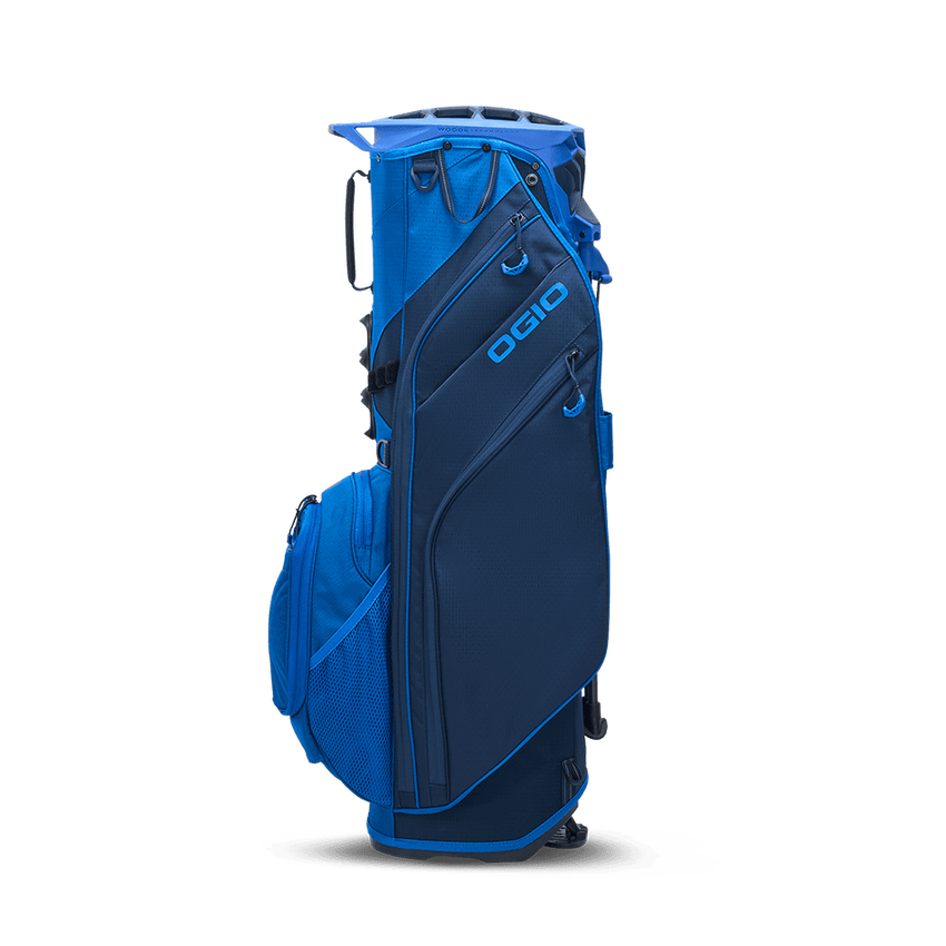 2025 Woodē Hybrid Golf Bag - View 3