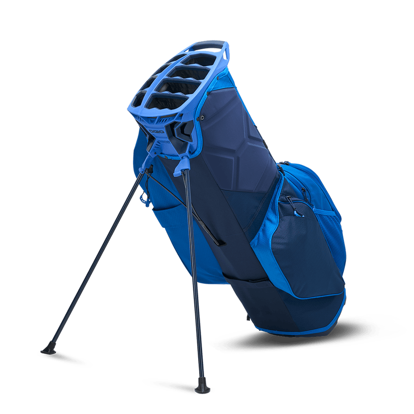 2025 Woodē Hybrid Golf Bag - View 5