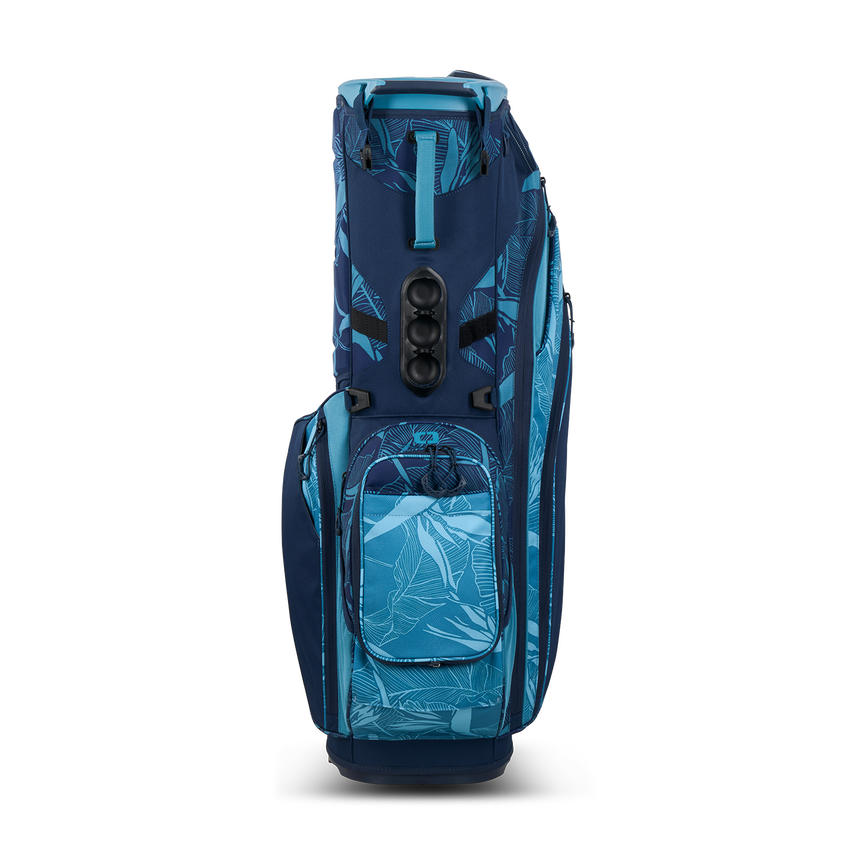Woodē Hybrid Golf Bag - View 2