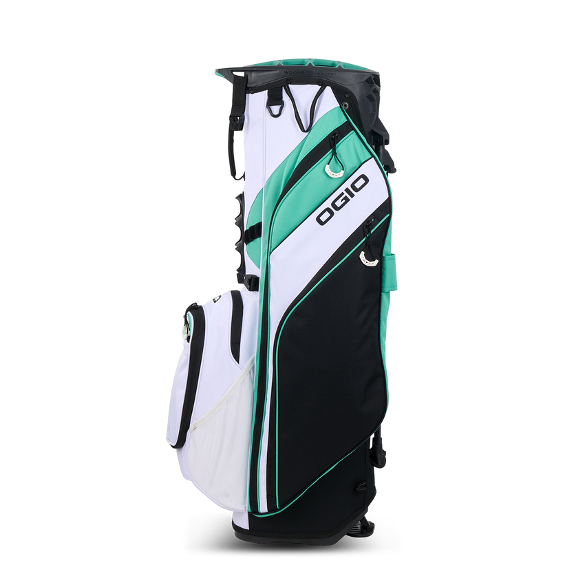 Woodē Hybrid Golf Bag - View 3