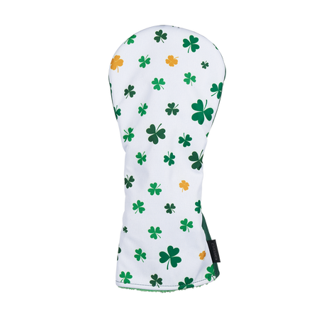 OGIO Driver Headcover Product Image