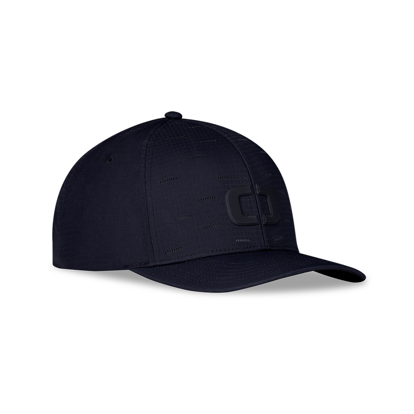 OGIO Perf Tech Hat - View 3