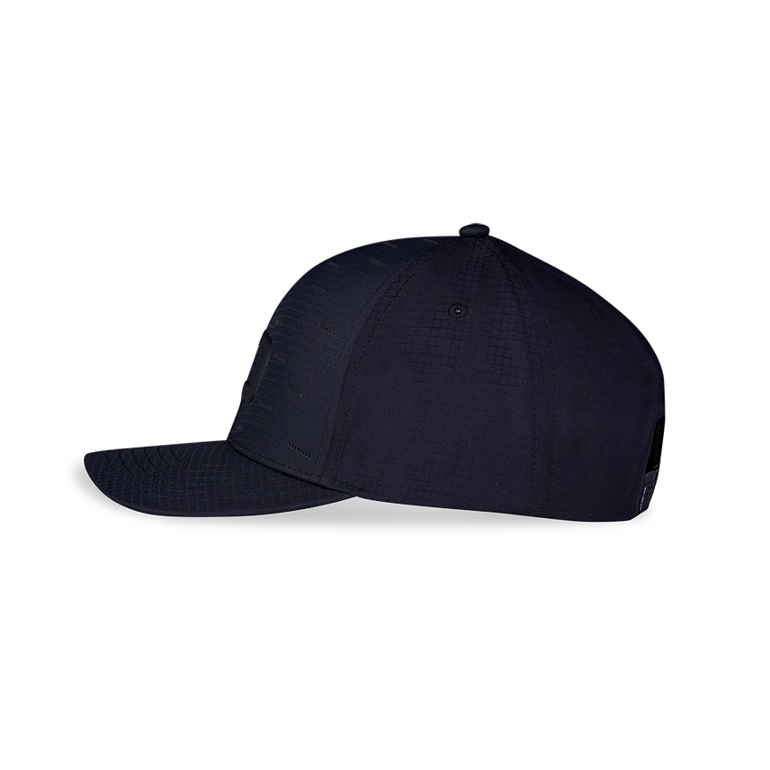 OGIO Perf Tech Hat - View 4