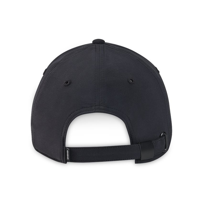 PACE PRO HAT - View 3