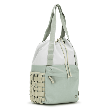 Rise Tote Product Image