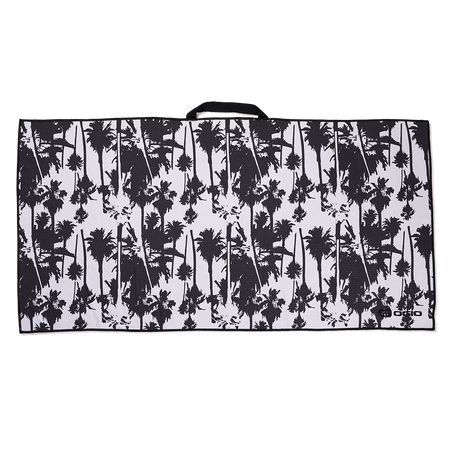 OGIO Golf Towel Product Image