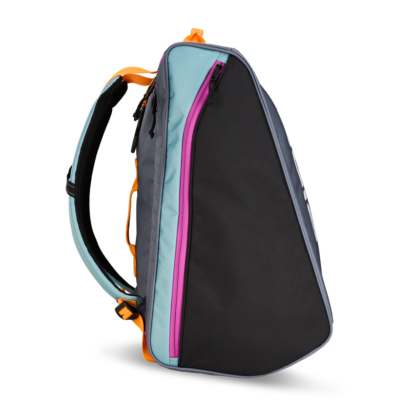 Pickleball Duffel - View 3