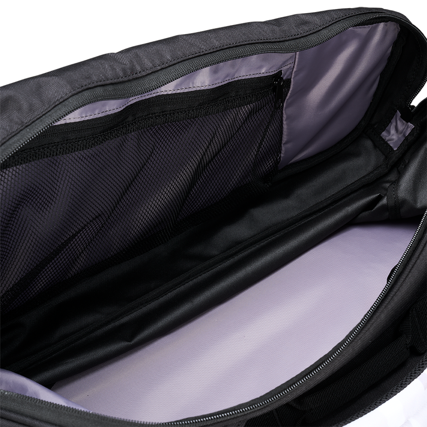 Pickleball Duffel - View 6