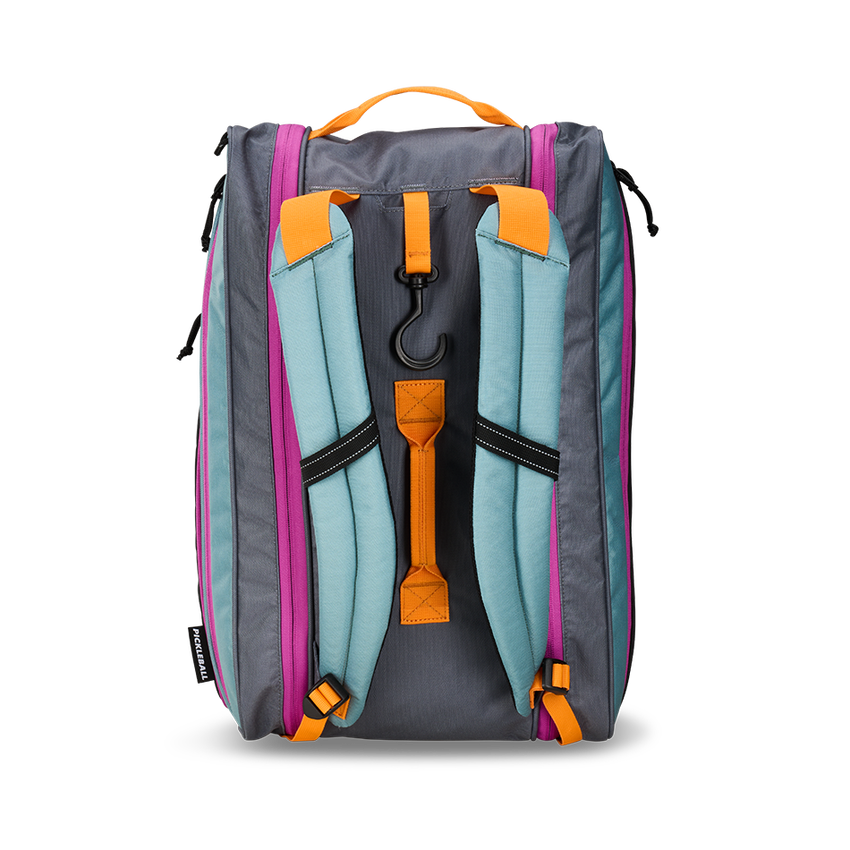 Pickleball Duffel - View 7
