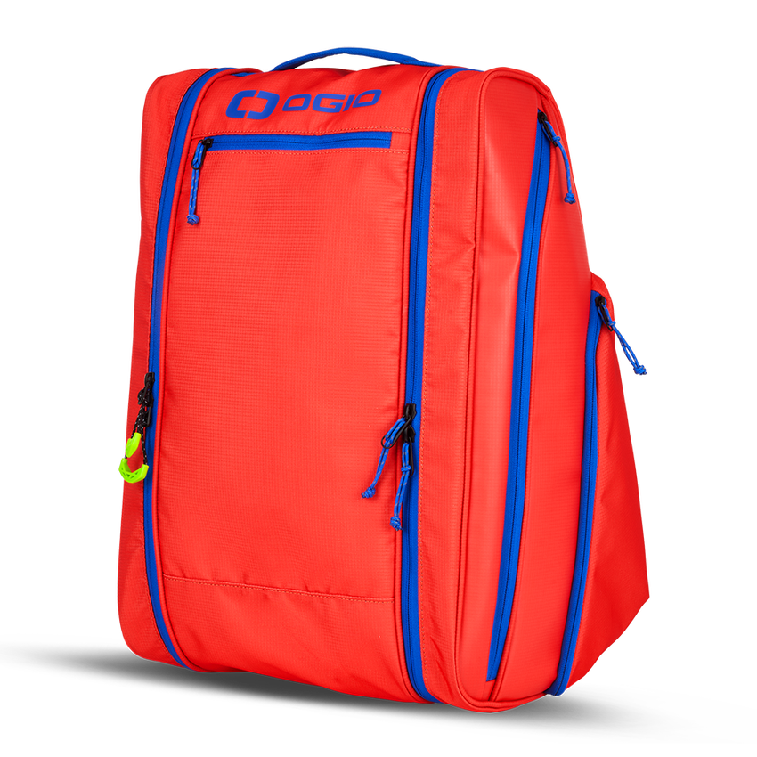 Pickleball Limited-Edition Equipment Pack - View 2