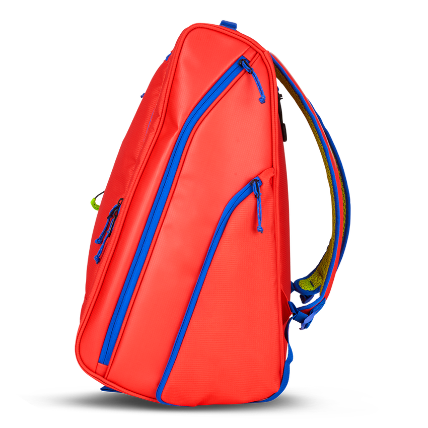 Pickleball Limited-Edition Equipment Pack - View 3