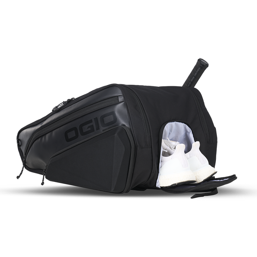 Pickleball Limited-Edition Equipment Pack - View 4