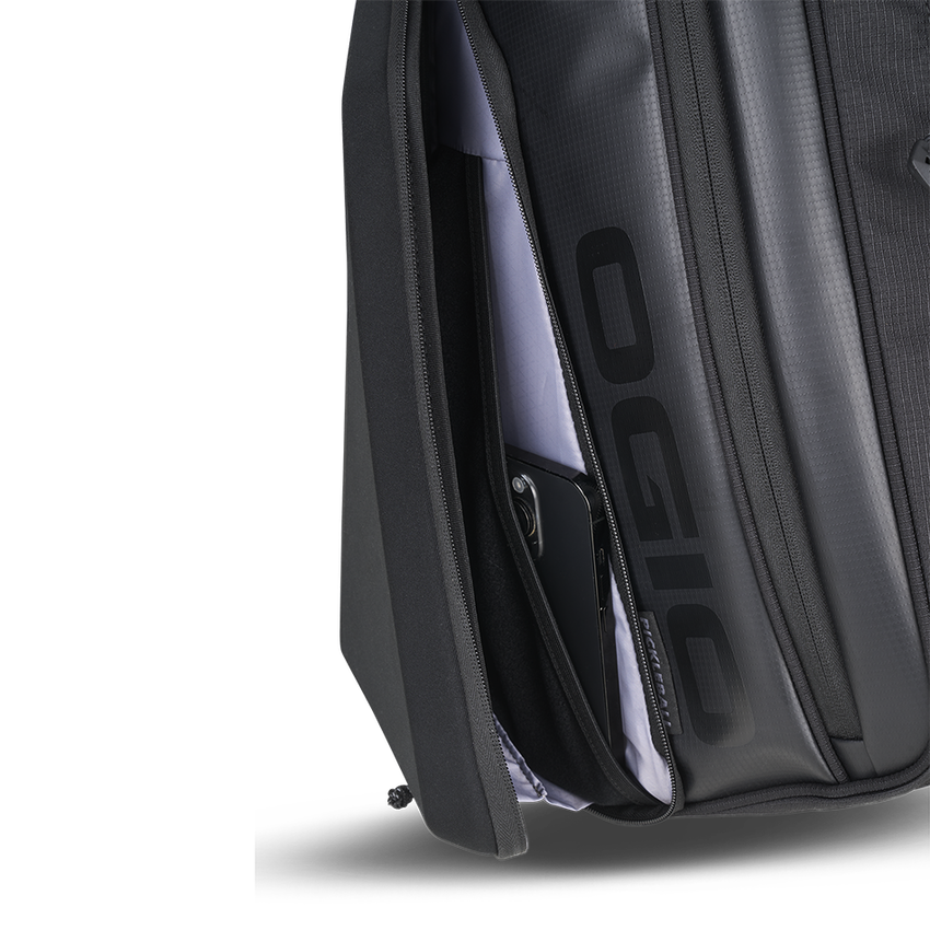 Pickleball Limited-Edition Equipment Pack - View 5