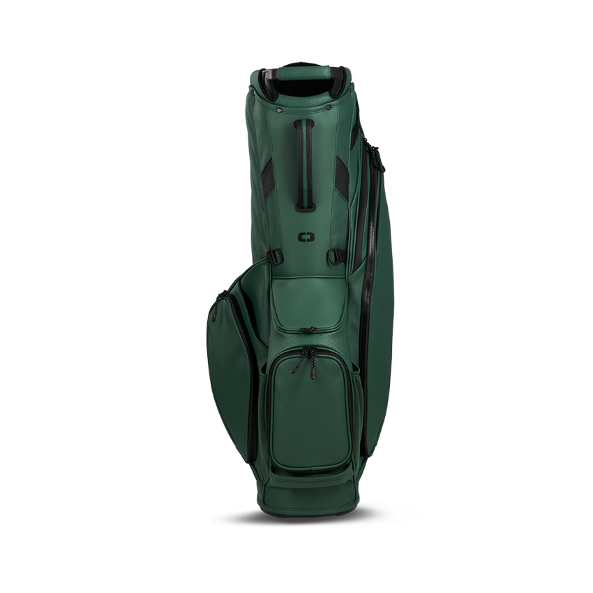 2025 OGIO SHADOW Golf Bag - View 3