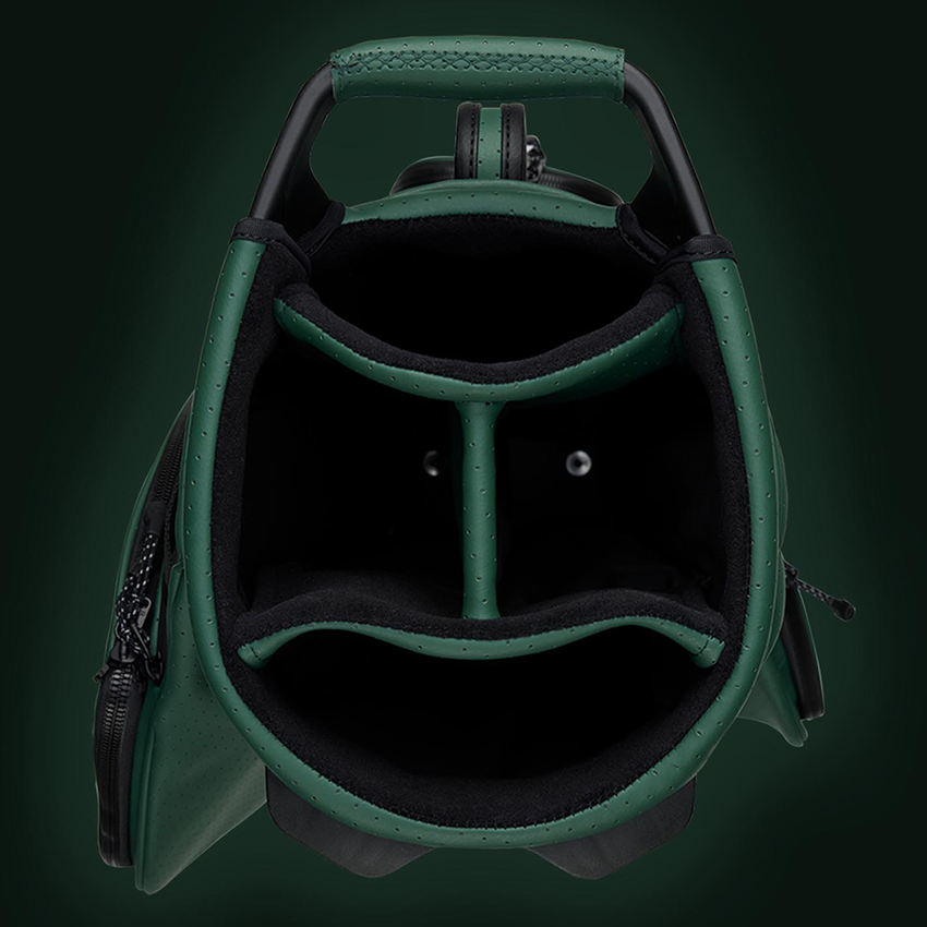 2025 OGIO SHADOW Golf Bag - View 6