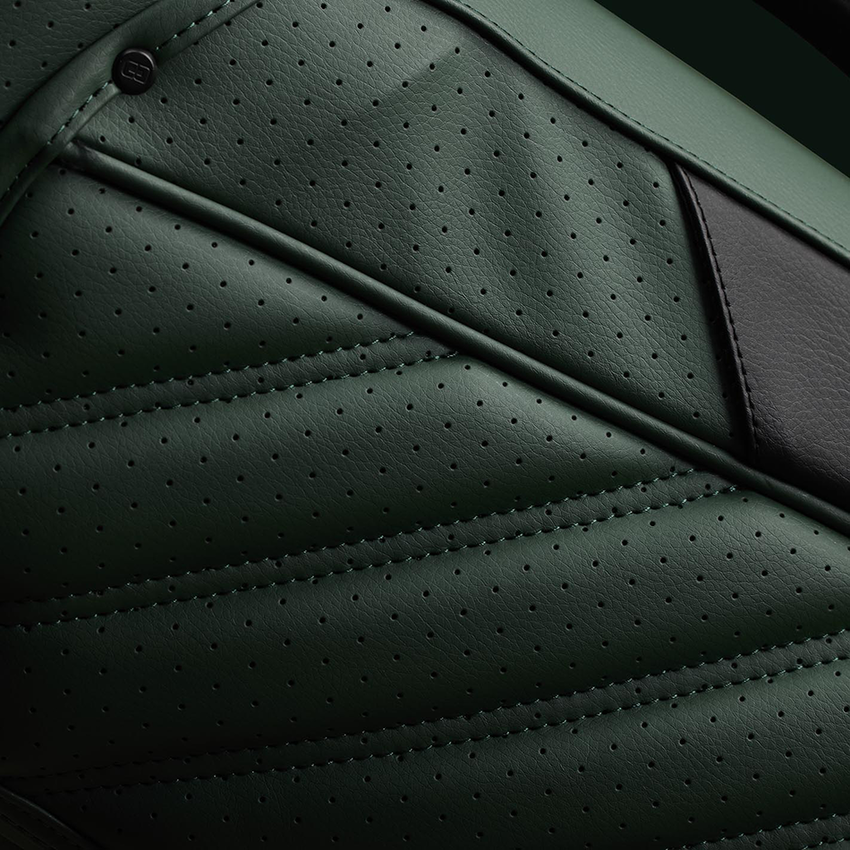 2025 OGIO SHADOW Golf Bag - View 7