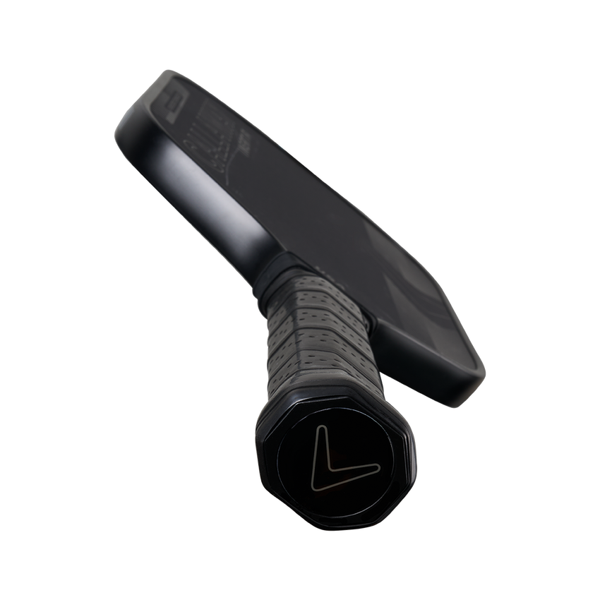 Inertia Pickleball Paddle - View 3