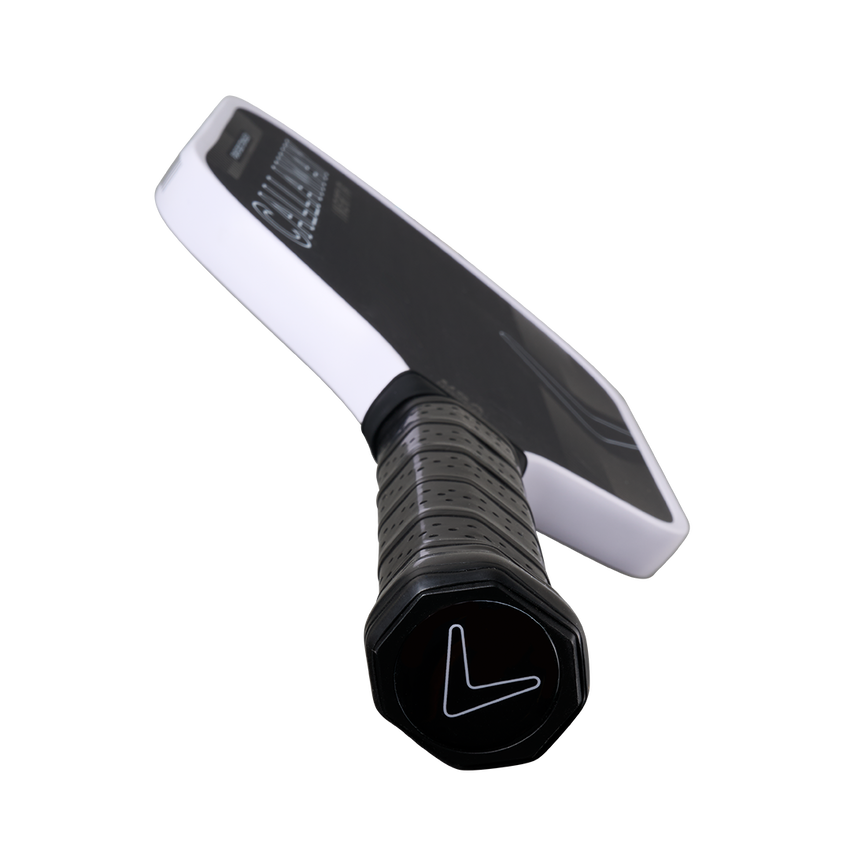 Inertia Pickleball Paddle - View 4