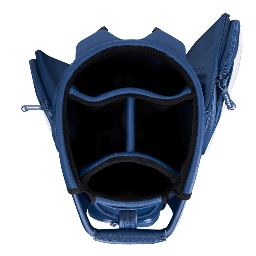 Odyssey by Ogio Shadow Stand Bag - View 7