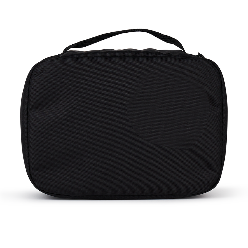 Team Nutrition Cube - View 2