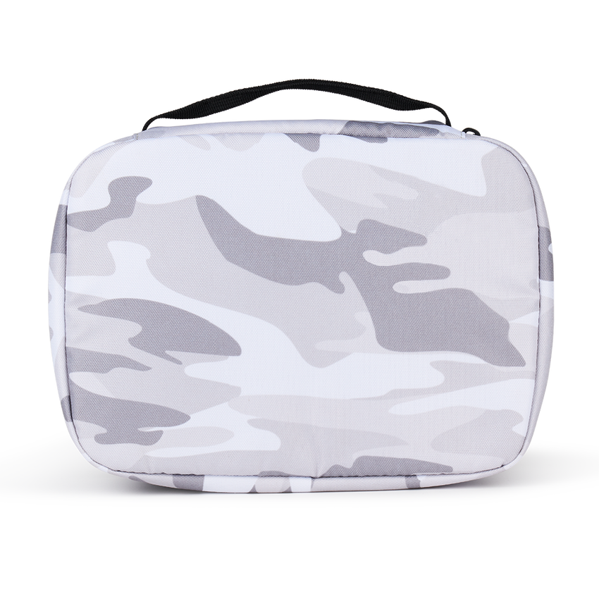 Team Nutrition Cube - View 2