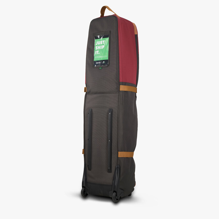 Alpha Slim Golf Travel Cover - View 4