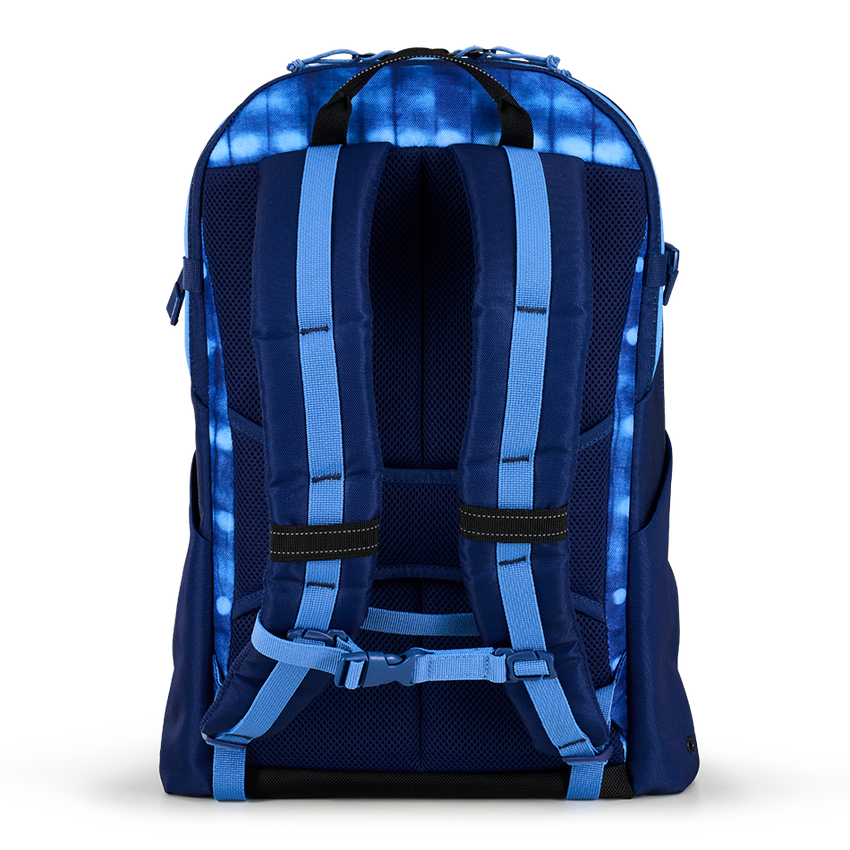 Alpha 20L Backpack - View 4