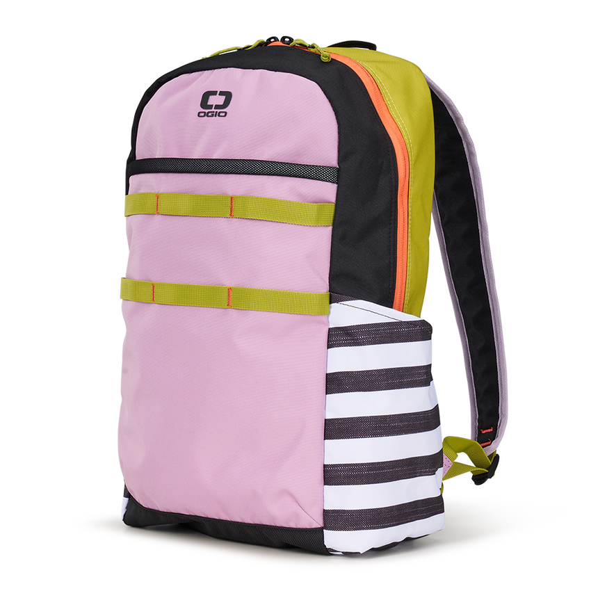 Alpha Lite Backpack - View 3